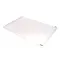 Bakers Pride T1020T GRIDDLE PLATE ASSY 16