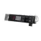Cleveland T104163.1 X,PNL ASSEMBLY,HL,ETC,SCS SC3 CONC