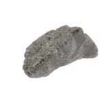 Bakers Pride T1049X Glo-Stones/Lava Rock, Ceramic, 50 Pound Bag