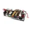 Cleveland T105902 Electric Box Assembly, SC10, Gas