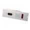 Cleveland T106562 TIMER ASY; ELEC. CONTROL; R MNTD.