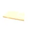 Bakers Pride T1106Y Baking Deck, Ceramic, 1 Piece, 18-1/2" x 24-1/2" x 1-1/2"