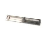 Bakers Pride T1155T Burner Radiant, 23", Stainless Steel, Char Broiler