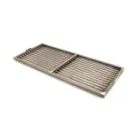 Baker's Pride - T1166T - Fish (Ch/Xx) Grate