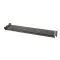 Bakers Pride T1197X Top Grate, Roll-A-Grate, 9", Standard, CTB/LCB