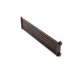 Bakers Pride T1198U GRATE, ROLL-A, 6 [CF,L,T/CH/XX