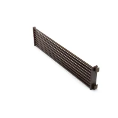 Bakers Pride T1198U GRATE, ROLL-A, 6 [CF,L,T/CH/XX