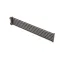Bakers Pride T1199U Roll-A-Grate, 4-1/2", Char Broiler