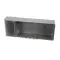 Component Hardware T12-5200 CONDENSATE EVAP 220V