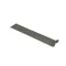Bakers Pride T1217U Grate, Meat, 4-1/2", CH/XX