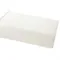 Edlund T121 TANK, KNIFE SANITIZER