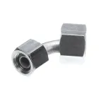 La Marzocco T.1.242 MODBAR TUBE, STEAM BOILER TO SOLENOID VALVE