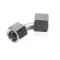 La Marzocco T.1.242 MODBAR TUBE, STEAM BOILER TO SOLENOID VALVE