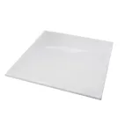 Bakers Pride T1350A STONE HEARTH; AWMCO [P18]