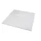 Bakers Pride T1350A STONE HEARTH; AWMCO [P18]
