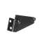 Duke T180463 BRACKET SNEEE 580 RT