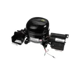 Norpole T2168GK Compressor, NPGF1-S13, NEG2168G