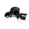 Norpole T2168GK Compressor, NPGF1-S13, NEG2168G