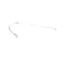 Turbo Air T24R504011 LED LAMP