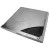 T289410100 Turbo Air