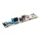 Turbo Air T2R0528100 Main Board, Refrigerator