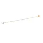 T3-BZ002-12 Dormont - Flexible Pilot Tube Assembly