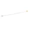 Dormont T3-BZ002-12 Pilot Tube Assembly, 3/8" x 12"