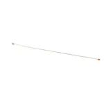 T3BZ002-24 Dormont - Flexible Pilot Tube Assembly 24"