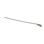T3-KIT-12 Dormont - Stainless Steel Flex Tube Kit