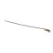 Dormont T3-KIT-12 3/16 X 12 KIT SS HOSE -
