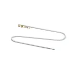 T3-KIT-30 Dormont - 3/16" Corrugated Flex Tube Kit