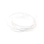 La Marzocco T.3.004 PVC HOSE SAFETY VALV GS/3