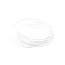 La Marzocco T.3.004 PVC HOSE SAFETY VALV GS/3