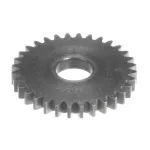 Biro T3014 KNIFE DRIVE GEAR, FRONT,SD