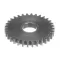 Biro T3014 KNIFE DRIVE GEAR, FRONT,SD
