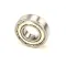 Biro T3019-2 Bearing, Driven Pulley Shaft, PRO-9