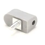 Biro T3067 Hinge, Safety Cover, Left Hand, PRO-9