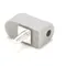 Biro T3067 Hinge, Safety Cover, Left Hand, PRO-9