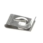 Biro T3069-1C Clip Nut, Case, Top Side