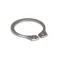 Biro T3075 Snap Ring, Bearing, Stainless Steel,