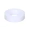 Biro T3078-1 THRUST WASHER BEARING, FOR ALL S/N