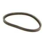 Biro T3079-2A Cog Belt, Motor, 19", 60HZ SD, 50HZ HD, 4L190