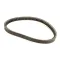 Biro T3079-2A Cog Belt, Motor, 19", 60HZ SD, 50HZ HD, 4L190