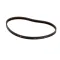 Biro T3079-9-1 V-Belt, Poly Flex, 2/5M475JB, PRO-9