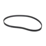 Biro T3079-9-2 MOTOR BELT, 2V POLY FLEX, 2/5M500