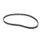 Biro T3079-9-2 MOTOR BELT, 2V POLY FLEX, 2/5M500