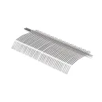 Biro T3116 Wire Comb, Front