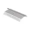 Biro T3116 Wire Comb, Front