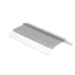 Biro T3117 Wire Comb, Back