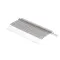 Biro T3117 Wire Comb, Back